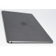 APPLE IPAD 9TH (2022) 64GB WIFI GRIS