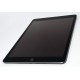 APPLE IPAD 9TH (2022) 64GB WIFI GRIS