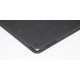 APPLE IPAD 9TH (2022) 64GB WIFI GRIS