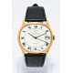 RELOJ CERTINA AUTOMATICO