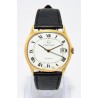 RELOJ CERTINA AUTOMATICO