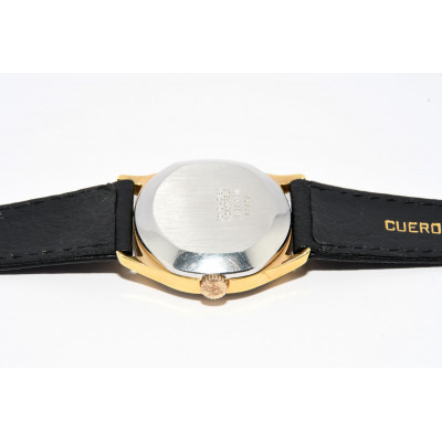 RELOJ CERTINA AUTOMATICO