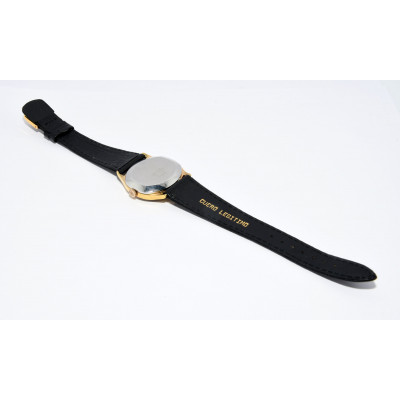 RELOJ CERTINA AUTOMATICO