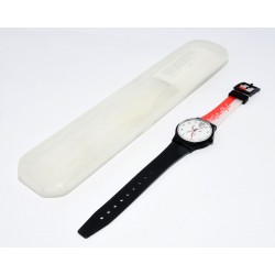 RELOJ ATHLETIC CLUB DE BILBAO