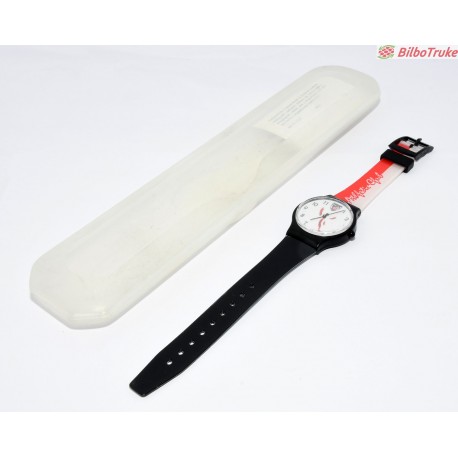 RELOJ ATHLETIC CLUB DE BILBAO