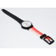 RELOJ ATHLETIC CLUB DE BILBAO