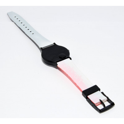 RELOJ ATHLETIC CLUB DE BILBAO