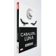 CABALLERO LUNA