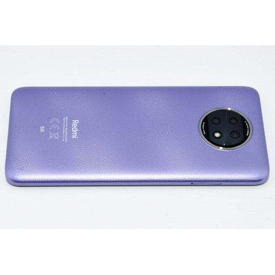 XIAOMI REDMI NOTE 9T 128GB MORADO