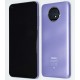 XIAOMI REDMI NOTE 9T 128GB MORADO