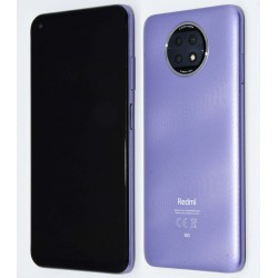 XIAOMI REDMI NOTE 9T 128GB MORADO