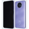 XIAOMI REDMI NOTE 9T 128GB MORADO
