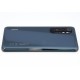 XIAOMI MI NOTE 10 LITE 128GB NEGRO