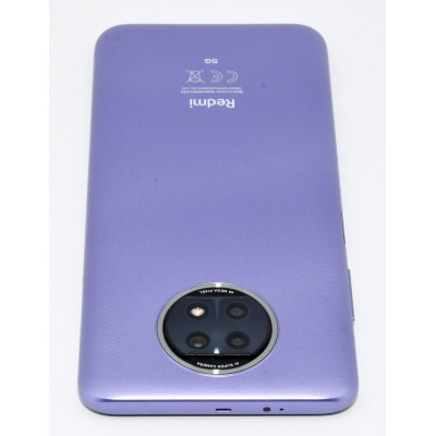 XIAOMI REDMI NOTE 9T 128GB MORADO
