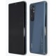 XIAOMI MI NOTE 10 LITE 128GB NEGRO