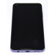 XIAOMI REDMI NOTE 9T 128GB MORADO