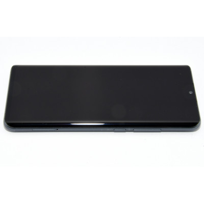 XIAOMI MI NOTE 10 LITE 128GB NEGRO