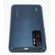 XIAOMI MI NOTE 10 LITE 128GB NEGRO