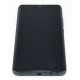 XIAOMI MI NOTE 10 LITE 128GB NEGRO