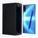 SAMSUNG GALAXY NOTE 10 PLUS 512GB AZUL
