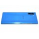 SAMSUNG GALAXY NOTE 10 PLUS 512GB AZUL