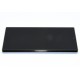 SAMSUNG GALAXY NOTE 10 PLUS 512GB AZUL