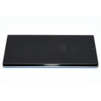 SAMSUNG GALAXY NOTE 10 PLUS 512GB AZUL