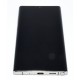 SAMSUNG GALAXY NOTE 10 PLUS 512GB AZUL