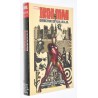 COMIC MARVEL OMNIBUS - IRON MAN DIRECTOR SHIELDS
