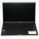 PORTATIL ASUS VIVOBOOK F1500E / i3-1115G4 3GHz / 500GB SSD / 8GB RAM