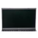 PORTATIL ASUS VIVOBOOK F1500E / i3-1115G4 3GHz / 500GB SSD / 8GB RAM