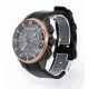 RELOJ BLUETOOTH CITIZEN 100 ANIVERSARIO TITANIUM W770-S115019