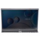 PORTATIL ASUS VIVOBOOK F1500E / i3-1115G4 3GHz / 500GB SSD / 8GB RAM