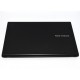 PORTATIL ASUS VIVOBOOK F1500E / i3-1115G4 3GHz / 500GB SSD / 8GB RAM