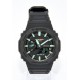 RELOJ CASIO GA-2100RC