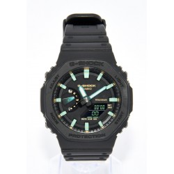 RELOJ CASIO GA-2100RC