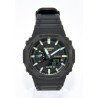 RELOJ CASIO GA-2100RC