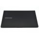 PORTATIL ASUS VIVOBOOK F1500E / i3-1115G4 3GHz / 500GB SSD / 8GB RAM
