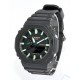 RELOJ CASIO GA-2100RC