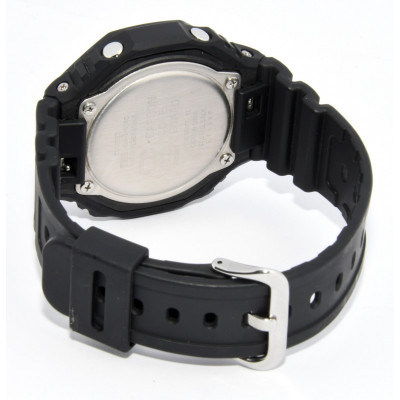 RELOJ CASIO GA-2100RC