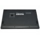 PORTATIL ASUS VIVOBOOK F1500E / i3-1115G4 3GHz / 500GB SSD / 8GB RAM