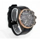 RELOJ BLUETOOTH CITIZEN 100 ANIVERSARIO TITANIUM W770-S115019