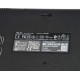 PORTATIL ASUS VIVOBOOK F1500E / i3-1115G4 3GHz / 500GB SSD / 8GB RAM