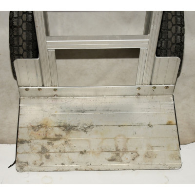 CARRO WURTH MOTION 3