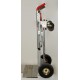 CARRO WURTH MOTION 3
