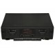 PLETINA CASSETTE PHILIPS 70FC 910