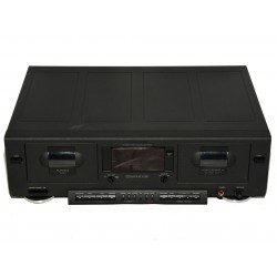 PLETINA CASSETTE PHILIPS 70FC 910