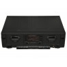 PLETINA CASSETTE PHILIPS 70FC 910