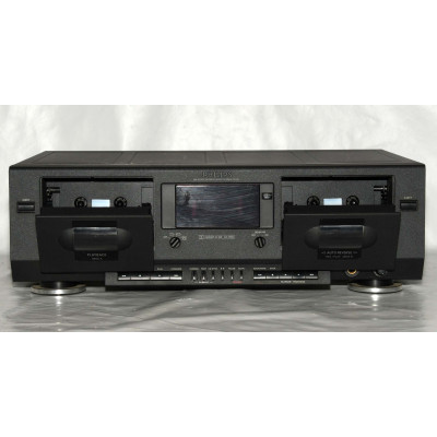 PLETINA CASSETTE PHILIPS 70FC 910