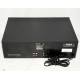 PLETINA CASSETTE PHILIPS 70FC 910